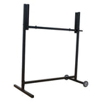 Optional Stand For Sk3048 Scoreboard