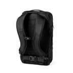 Cotopaxi Allpa 28L Travel Pack Black