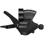 Shimano Altus Sl-M315-7R 7-Speed Right Rapidfire Plus Shifter