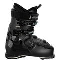 Atomic HAWX Prime 85 BOA GW Womens Alpine Ski Boots, Black/Stone, W23/23.5 MY25