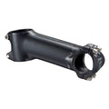 Ritchey Stems Comp 4-Axis-44 73 Degree Stem, Bb Black, 110Mm Uk