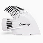 Boost Surfing Fin - Electric Motor For Surfboards, Sups And Kayaks. Lightweight, Compact, And Shockingly Resistant Electric Fin