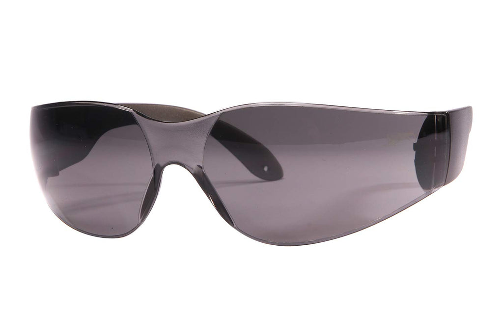 Lyman Shooting Glasses 3 Pack, Anit-Fog, Hig Impact Resistant, Uv Protection, For Men & Women