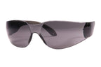 Lyman Shooting Glasses 3 Pack, Anit-Fog, Hig Impact Resistant, Uv Protection, For Men & Women