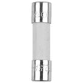 Jandorf Specialty Hardw Fuse S501 1A Fast Acting 60716