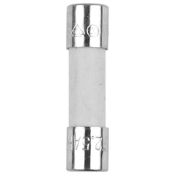 Jandorf Specialty Hardw Fuse S501 1A Fast Acting 60716