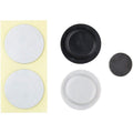 Shimano Fc-R9100-P Magnet Set - Y1Vu98080