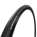 Michelin, Dynamic Sport, Tire, 700x25C, Folding, Clincher, Single, 30TPI, Black
