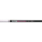 Powerbilt Tps Supertech Womens Golf Driver, Right Handed White/Pink 12 Degrees