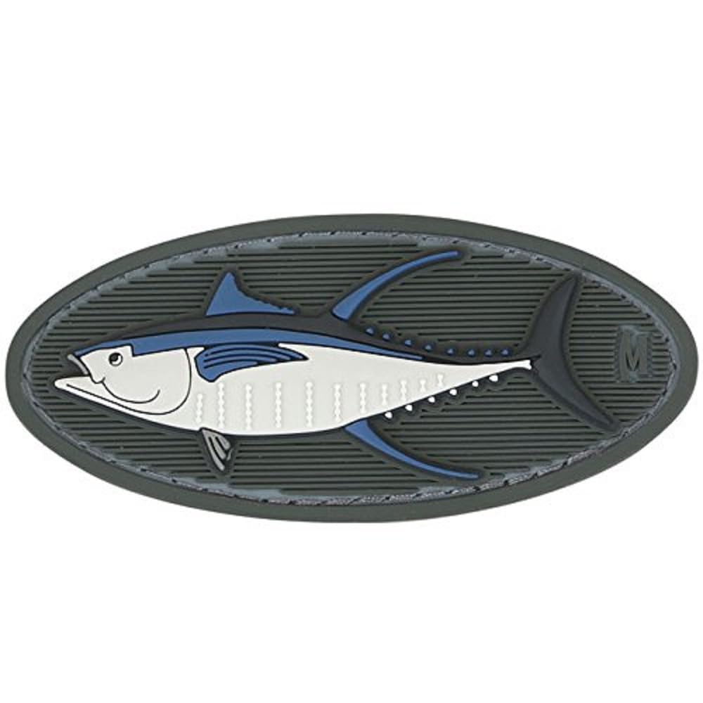 Maxpedition Tuna 3 x 1.3 (SWAT)