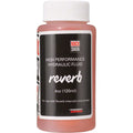 Rockshox, Reverb Hydraulic Fluid, 120Ml