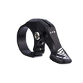 PNW Components Drop Bar Lever Kit (24mm)