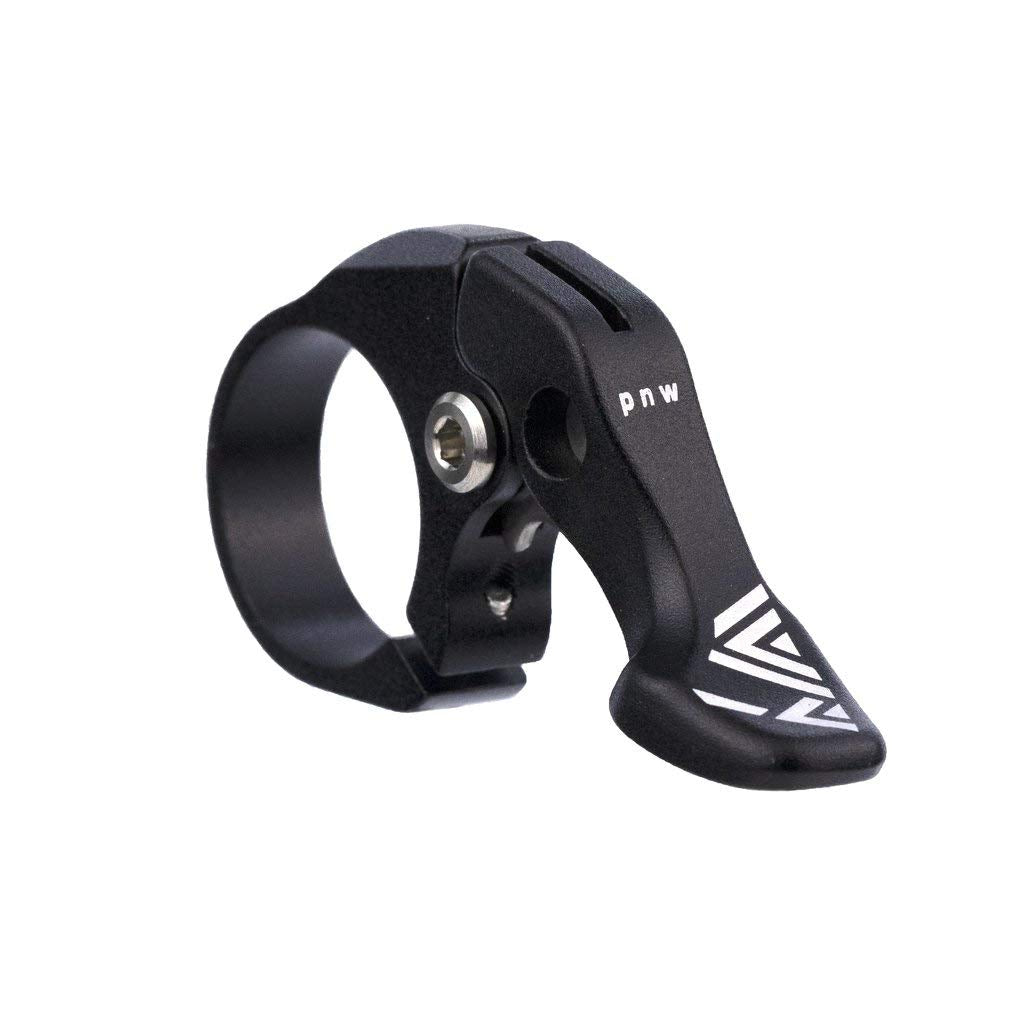 PNW Components Drop Bar Lever Kit (24mm)