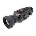 Burris Thermal Clip-on USM C50 (300620)
