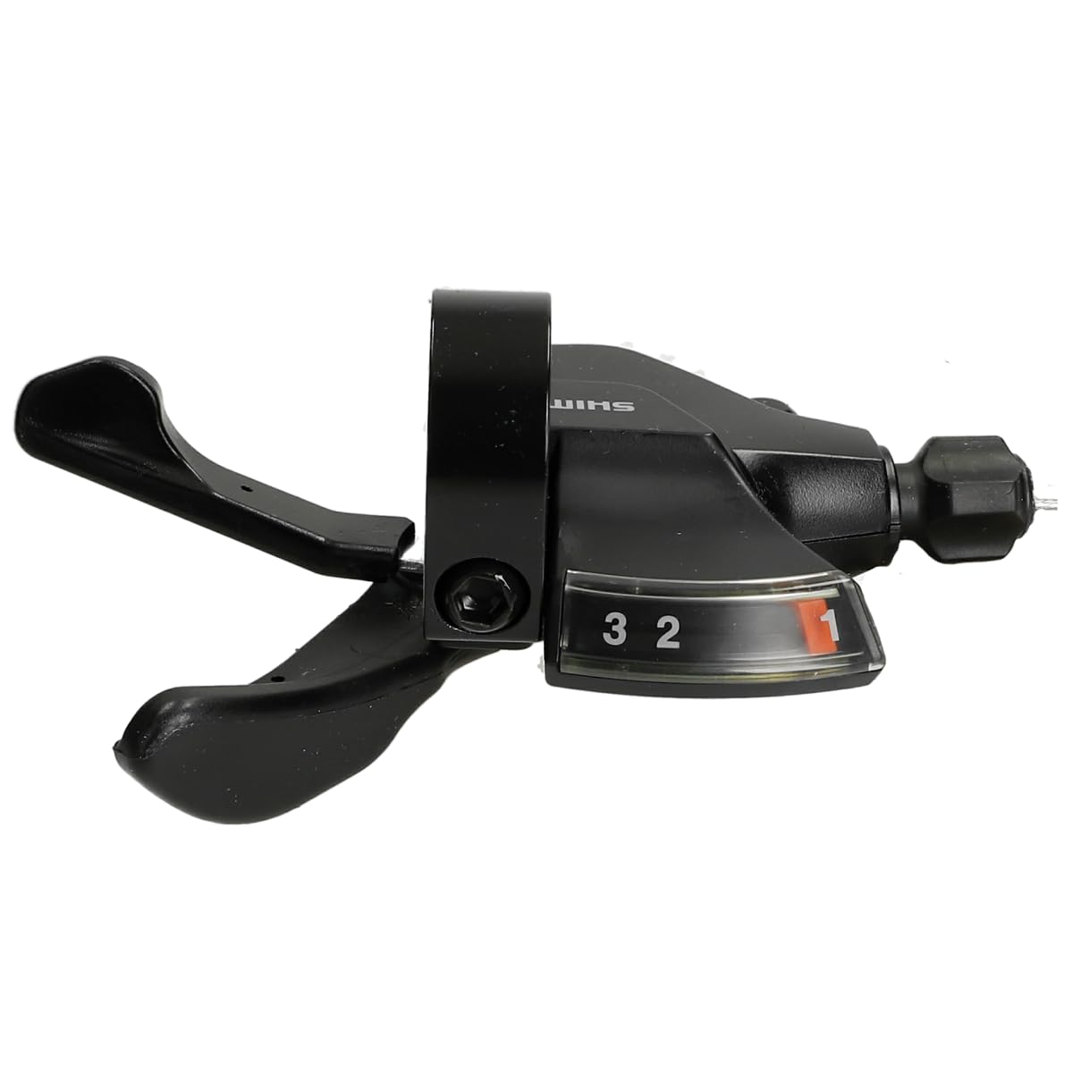 Shimano Sl-M315 L Shift Lever