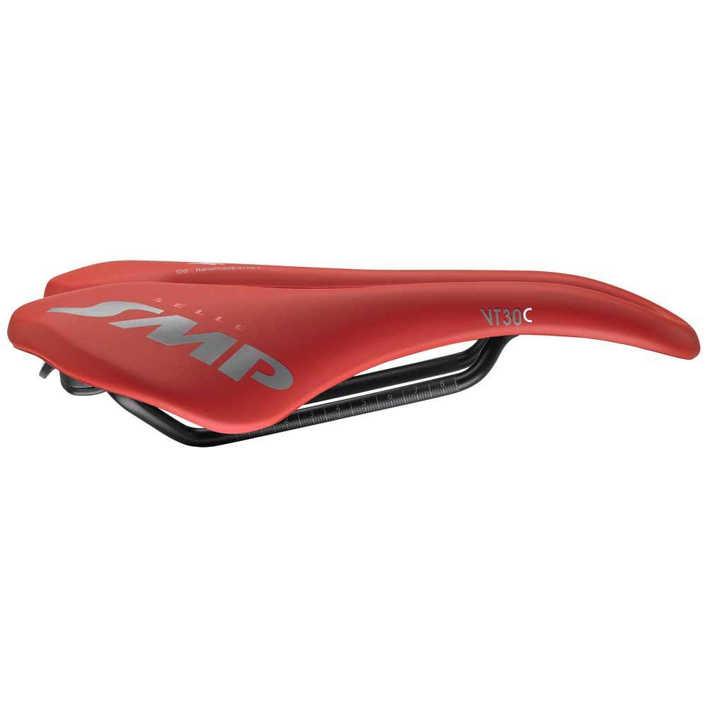 Selle Smp Vt 30 C 255 x 155 mm