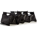 Alumagoal Sand Bag Anchors (Set of 4)