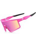Xiyalai Cycling Sunglasses for Men Women, UV Protection Sports Running Sun Glasses, Baseball Biking Softball Hiking