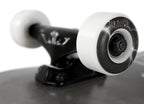 Krown Storm Pro Complete Skateboard, 7.75 X 31.5