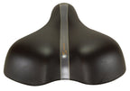 Serfas E-Gel Women'S Bicycle Saddle