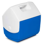 Igloo 00032645 Playmate Elite Sn Blue, White, White, White