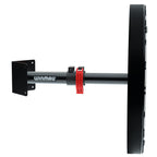 Winmau Edge Telescopic Corner Dartboard Bracket