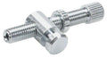 Sturmey-Archer Sturmey Archer Brake Adjuster Assembly