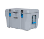 Lifetime 77 Quart High Performance Cooler, Gray