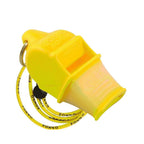 Fox 40 Sonik Blast Cmg With Break Away Lanyard - Yellow