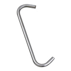 Topeak Universal Chain Tool , Silver, 33 X 17 X 06-Inch