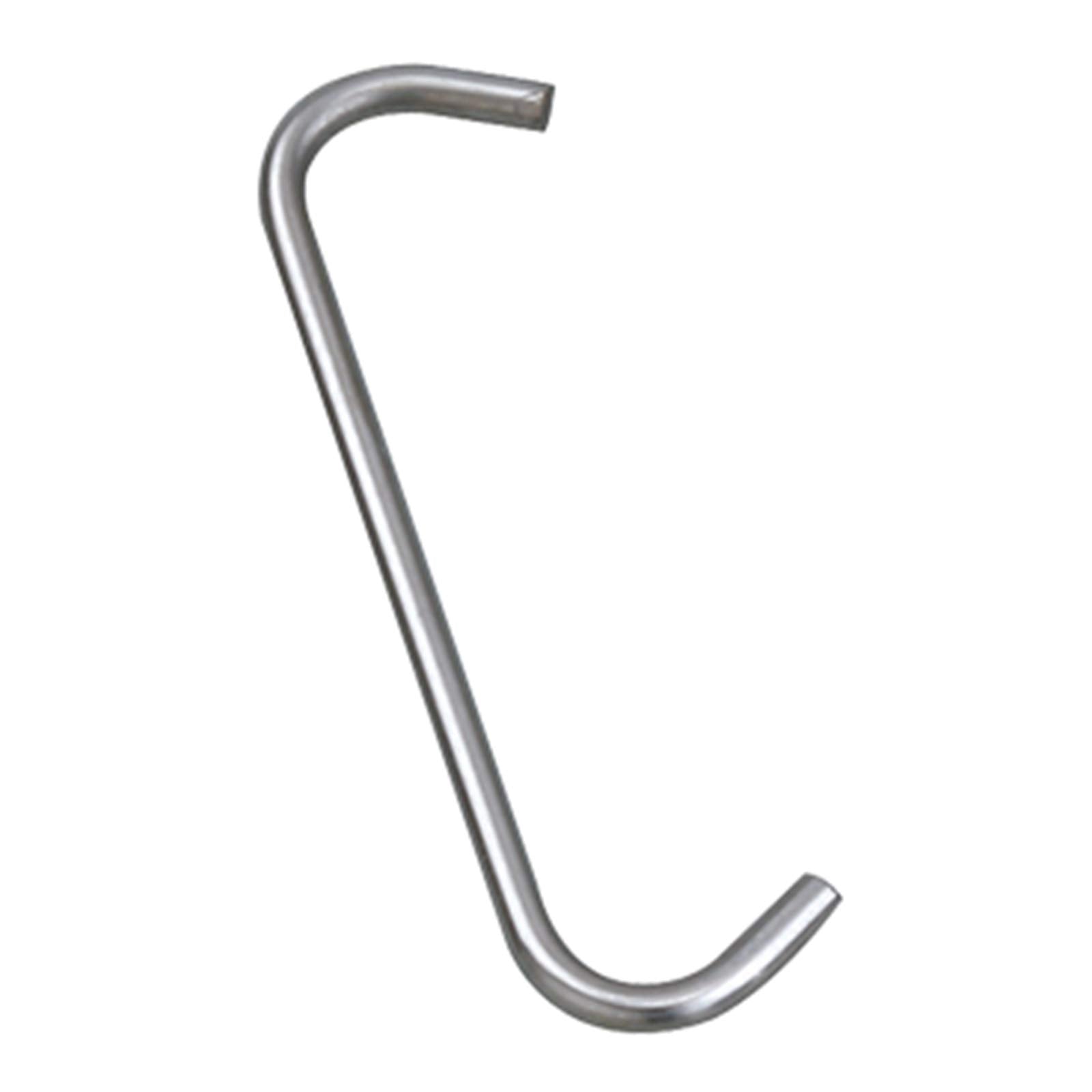 Topeak Universal Chain Tool , Silver, 33 X 17 X 06-Inch