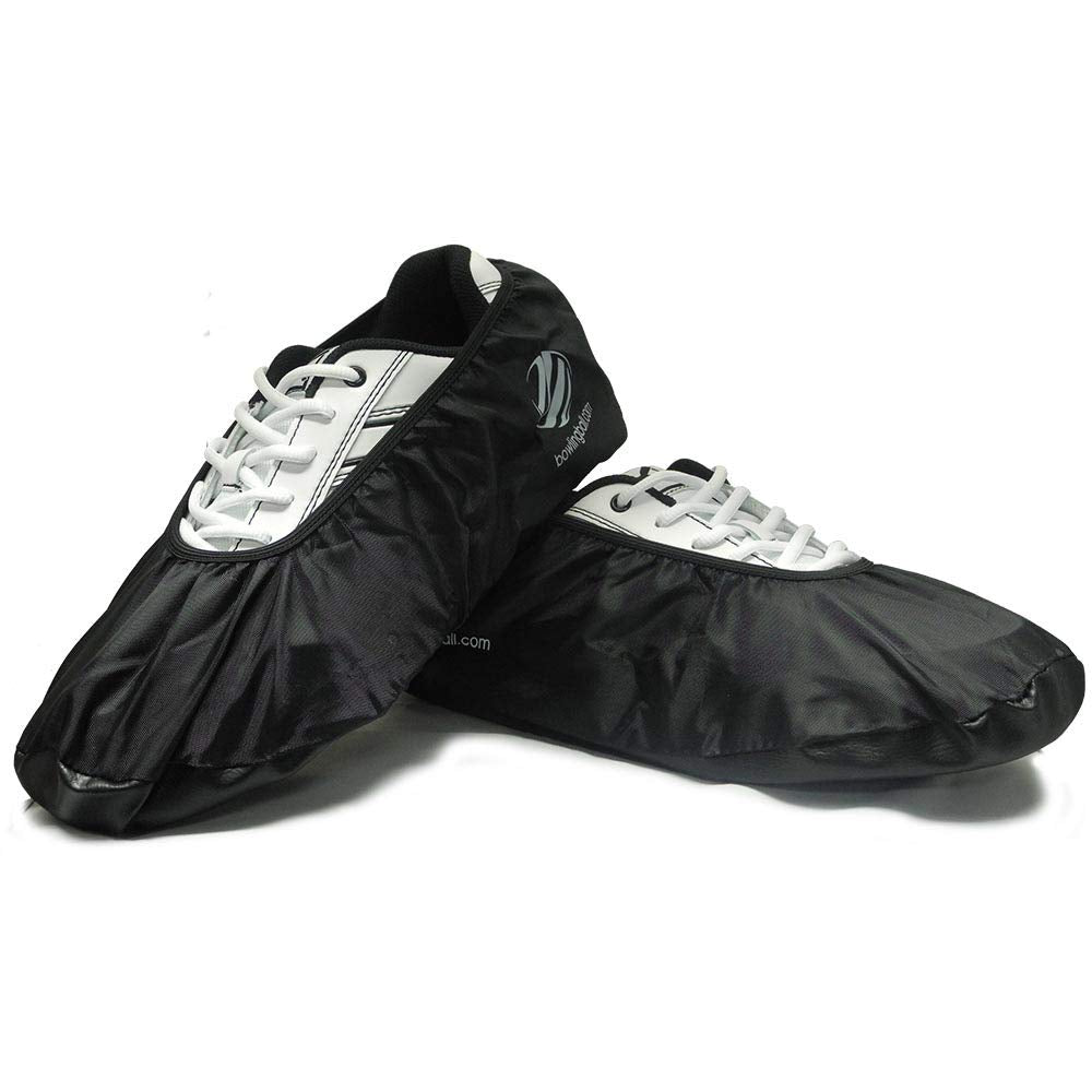 bowlingball.com Shoe Protectors - XX-Large