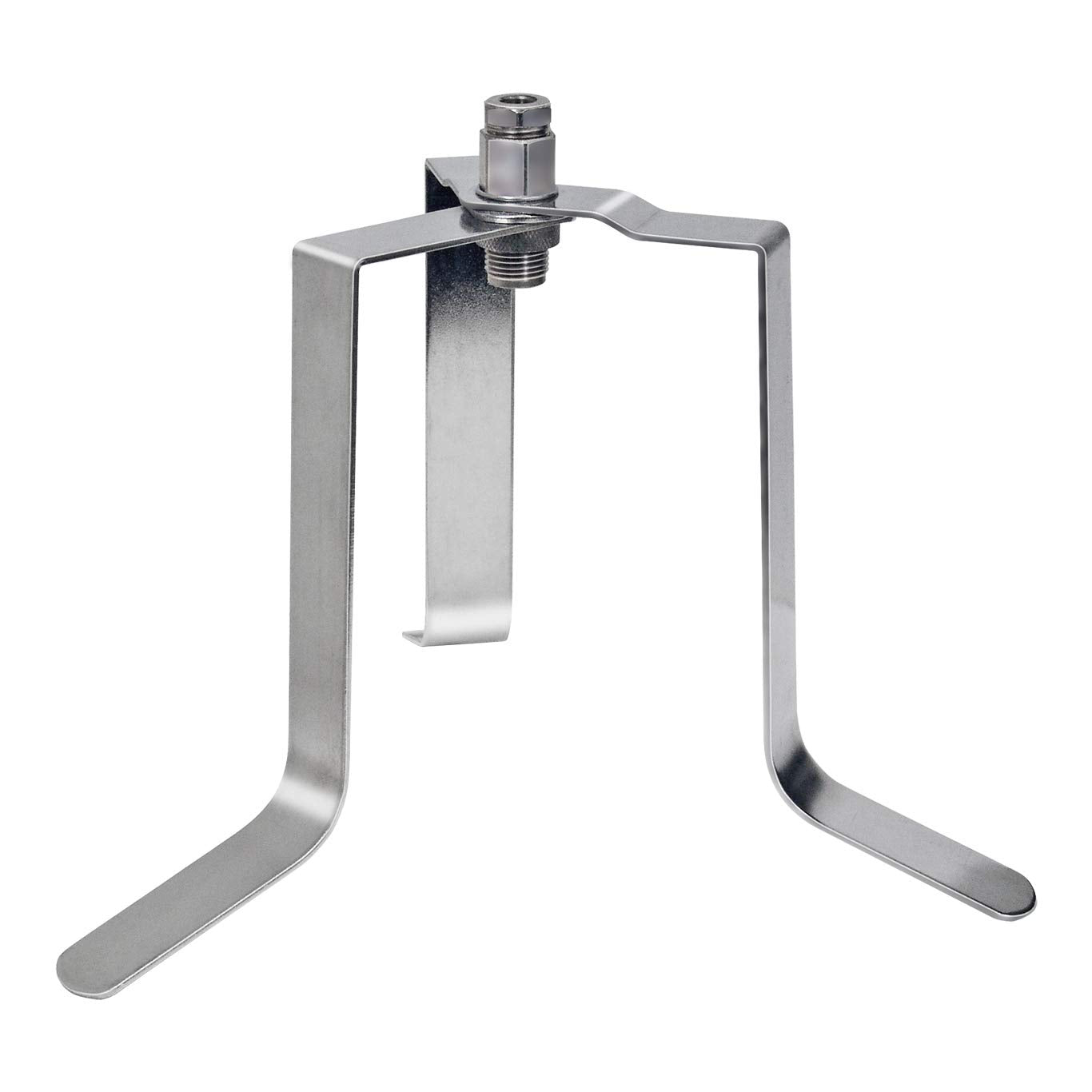 Magma Products, A10-650 On-Shore Stand Mount, Multi, One Size