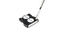 Odyssey Golf White Hot OG Putter (Right Hand, 40, 2 Ball Ten, Steel 2023 Shaft)