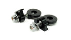 Dmr 10Mm Chain Tugs, Pair