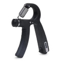 Mh villa Hand Gripper for Men & Women, Adjustable Hand Grip Strengthener for Forearm, Wrist & Finger Exercise, Fitness Equipment