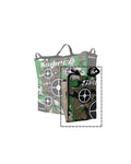 Delta McKenzie Speedbag Sniper 20 Replacement Cover ONLY - Bag Target Cover (Field Point Only)