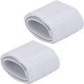 Guard Stay-White - Vizari Sports