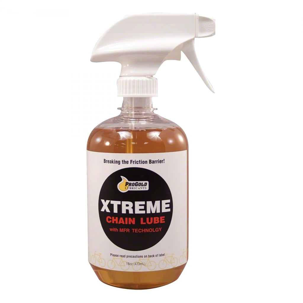 Progold Xtreme Chain Lube