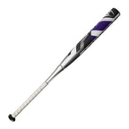 Louisville Slugger 2025 Xeno (-10) Fastpitch Bat - 33/23 oz