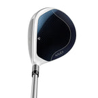 Taylormade Kalea Premier Black 11Pc Right-Hand Packaged Set