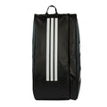 Racket Bag Control Black