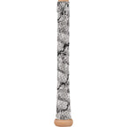 Lizard Skins Dsp Ultra 1.8Mm Bat Grip - Next-Gen Durasoft Polymer Baseball & Softball Bat Tape (Shadow Camo)
