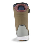 K2 Maysis Mens Snowboard Boots, 10, Co-Ed