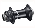 Shimano Xt Hb-M8110 Front 15 X 100Mm Centerlock Disc Brake Hub, 28H