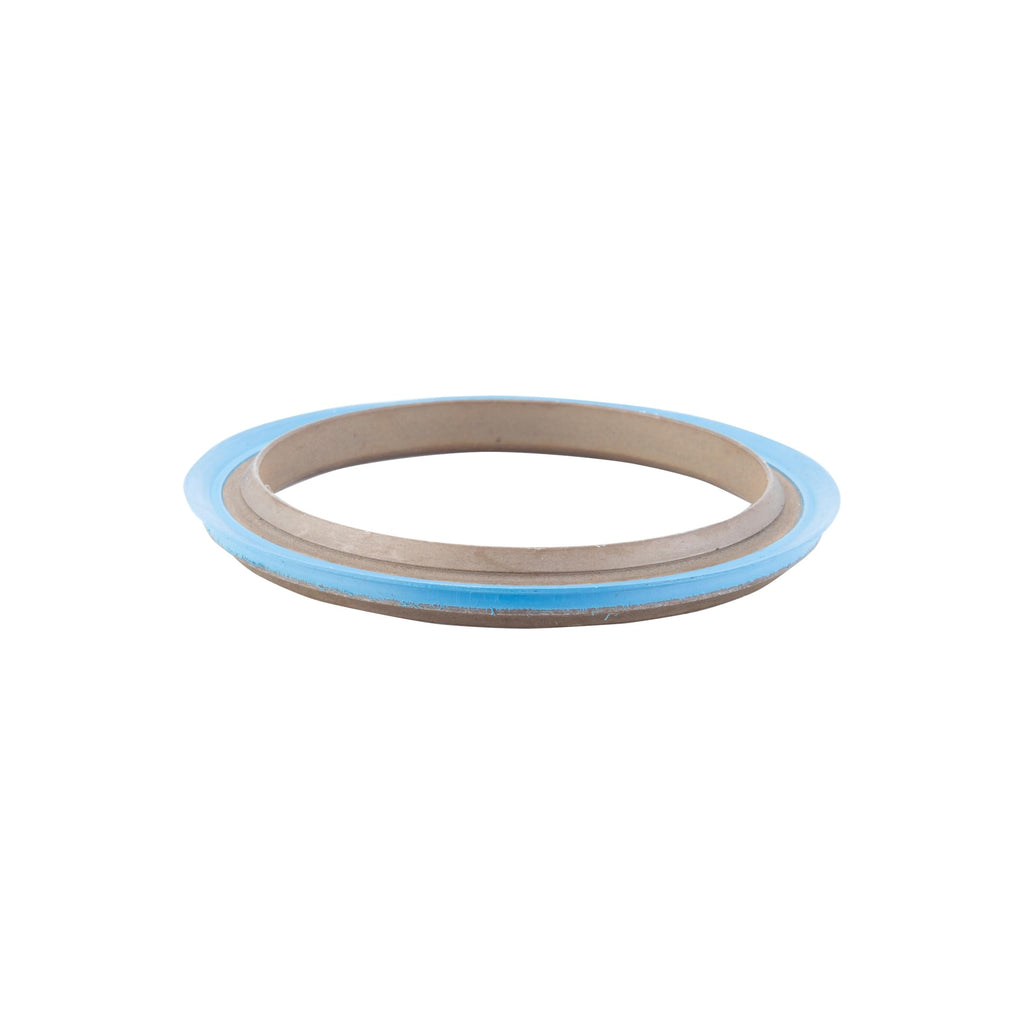 Cane Creek 40 Crownrace 1.5'' 52/40 Steel, Steel