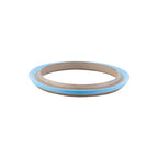 Cane Creek 40 Crownrace 1.5'' 52/40 Steel, Steel