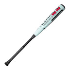 DeMarini 2026 The Goods (-3) BBCOR Baseball Bat - 34/31 oz