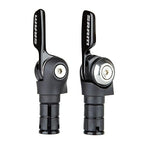 Sram 500 Aero Shifter Set