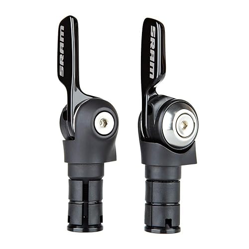 Sram 500 Aero Shifter Set